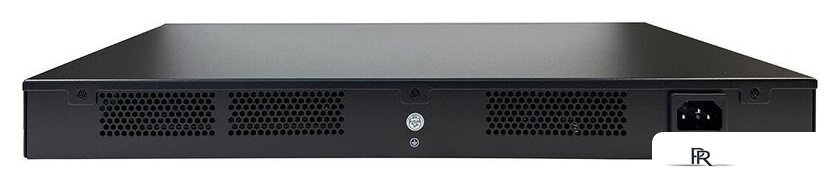 Неуправляемый коммутатор Origo OS2250/A1A - Изображение №3 — Интернет-магазин ПроЗаказ