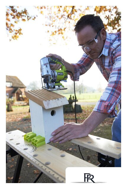 Электролобзик Ryobi RJS1050-K - Изображение №34 — Интернет-магазин ПроЗаказ