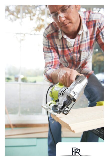 Электролобзик Ryobi RJS1050-K - Изображение №29 — Интернет-магазин ПроЗаказ