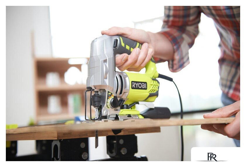 Электролобзик Ryobi RJS1050-K - Изображение №53 — Интернет-магазин ПроЗаказ