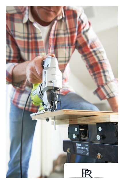 Электролобзик Ryobi RJS1050-K - Изображение №17 — Интернет-магазин ПроЗаказ