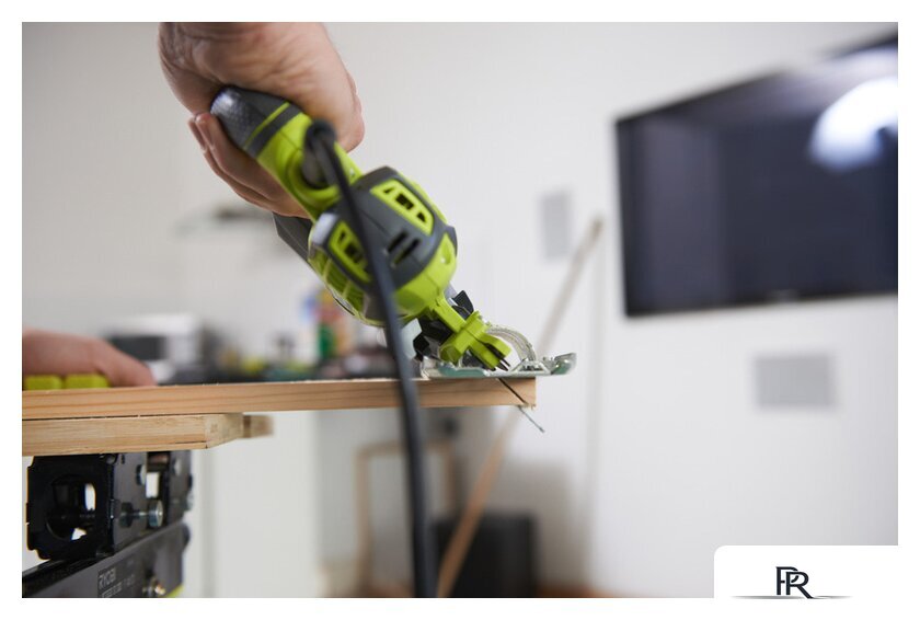 Электролобзик Ryobi RJS1050-K - Изображение №25 — Интернет-магазин ПроЗаказ