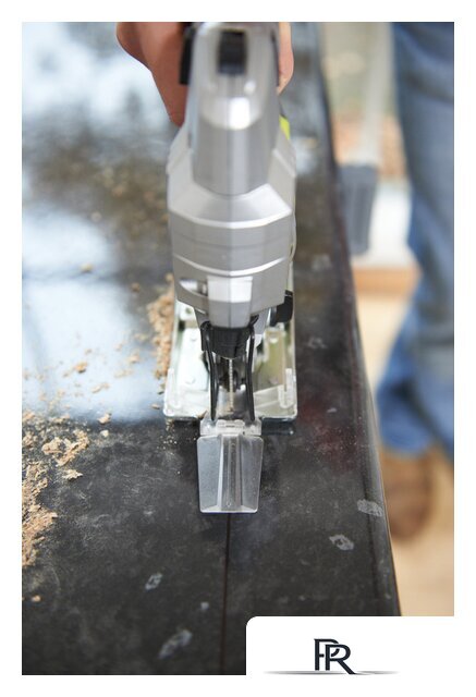 Электролобзик Ryobi RJS1050-K - Изображение №62 — Интернет-магазин ПроЗаказ