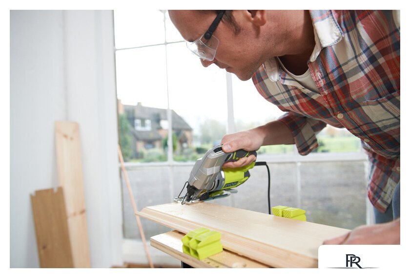 Электролобзик Ryobi RJS1050-K - Изображение №27 — Интернет-магазин ПроЗаказ