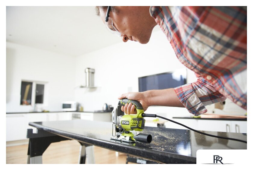 Электролобзик Ryobi RJS1050-K - Изображение №64 — Интернет-магазин ПроЗаказ