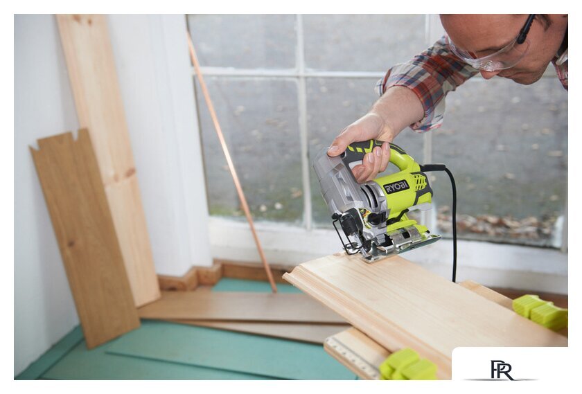 Электролобзик Ryobi RJS1050-K - Изображение №23 — Интернет-магазин ПроЗаказ