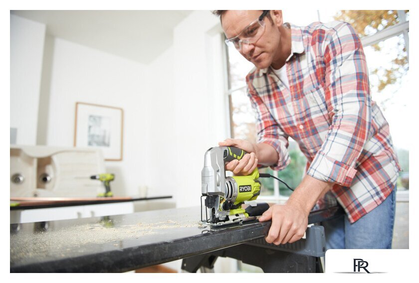 Электролобзик Ryobi RJS1050-K - Изображение №66 — Интернет-магазин ПроЗаказ