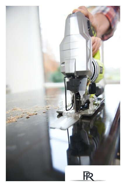 Электролобзик Ryobi RJS1050-K - Изображение №63 — Интернет-магазин ПроЗаказ