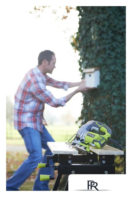 Электролобзик Ryobi RJS1050-K - Изображение №33 — Интернет-магазин ПроЗаказ