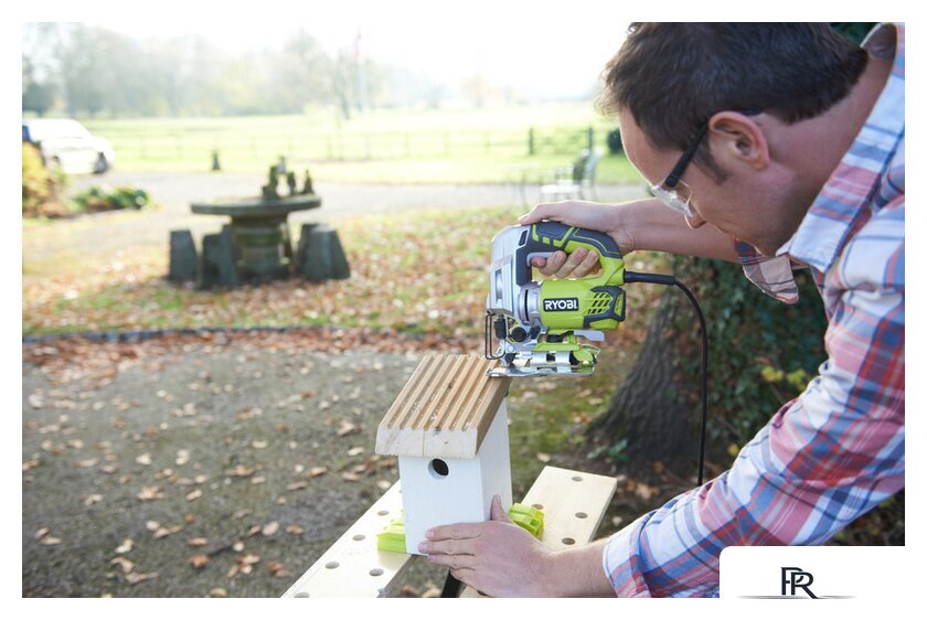 Электролобзик Ryobi RJS1050-K - Изображение №37 — Интернет-магазин ПроЗаказ