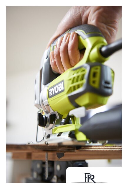 Электролобзик Ryobi RJS1050-K - Изображение №55 — Интернет-магазин ПроЗаказ