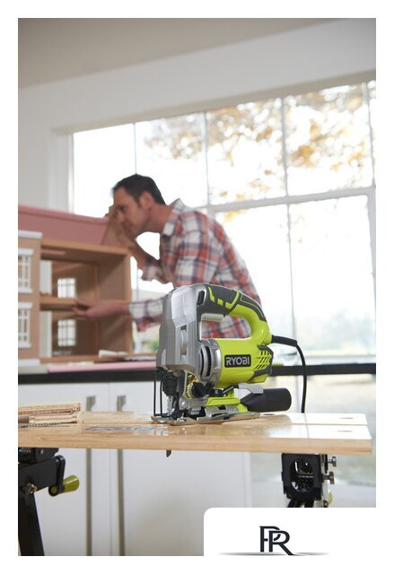 Электролобзик Ryobi RJS1050-K - Изображение №46 — Интернет-магазин ПроЗаказ