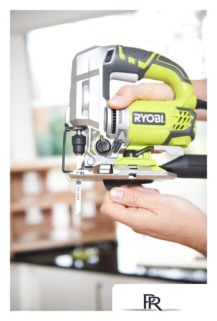 Электролобзик Ryobi RJS1050-K - Изображение №52 — Интернет-магазин ПроЗаказ