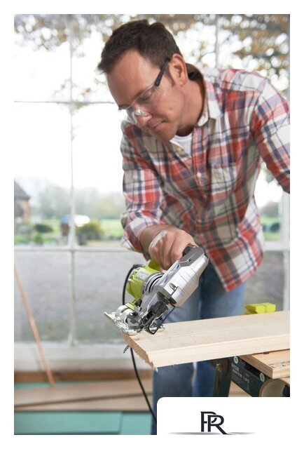 Электролобзик Ryobi RJS1050-K - Изображение №30 — Интернет-магазин ПроЗаказ