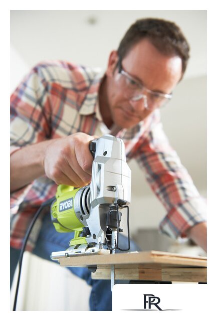 Электролобзик Ryobi RJS1050-K - Изображение №16 — Интернет-магазин ПроЗаказ