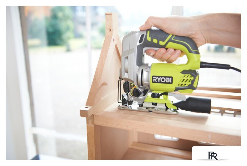 Электролобзик Ryobi RJS1050-K - Изображение №51 — Интернет-магазин ПроЗаказ