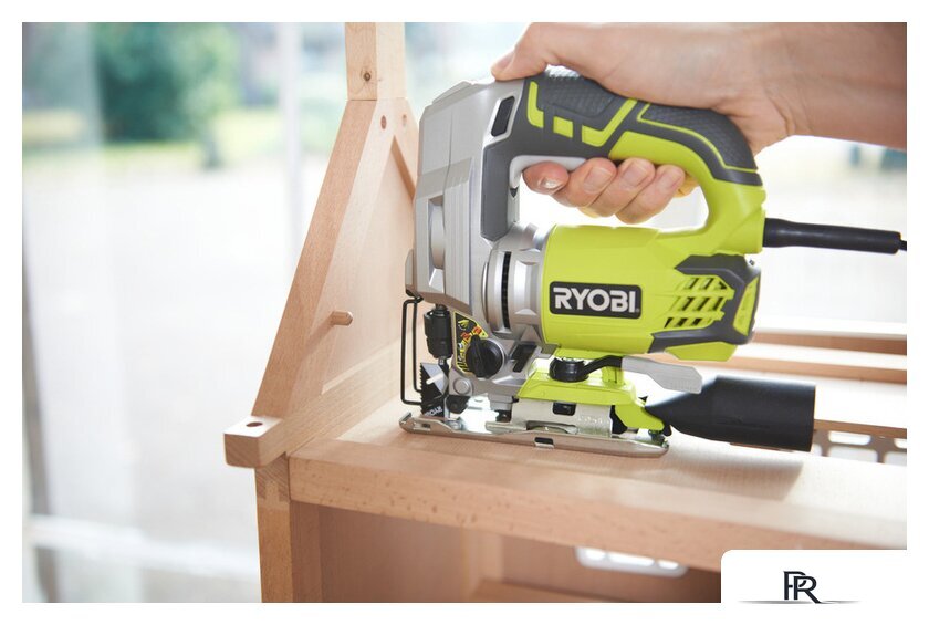 Электролобзик Ryobi RJS1050-K - Изображение №50 — Интернет-магазин ПроЗаказ