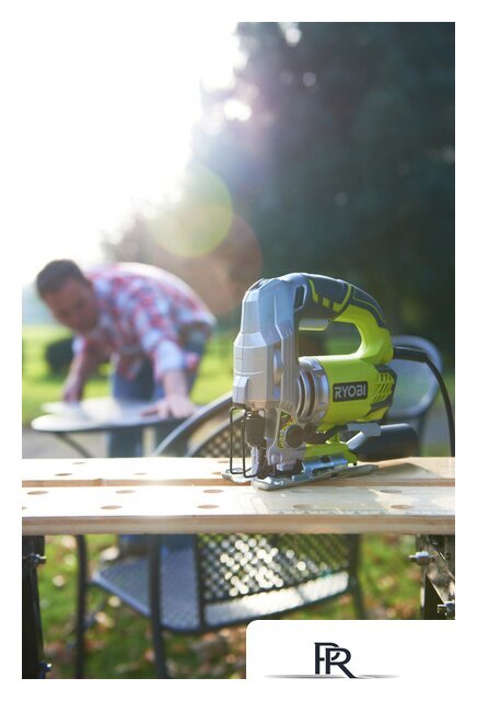 Электролобзик Ryobi RJS1050-K - Изображение №41 — Интернет-магазин ПроЗаказ