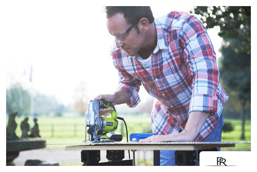 Электролобзик Ryobi RJS1050-K - Изображение №43 — Интернет-магазин ПроЗаказ