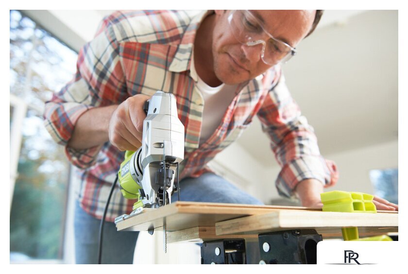 Электролобзик Ryobi RJS1050-K - Изображение №15 — Интернет-магазин ПроЗаказ