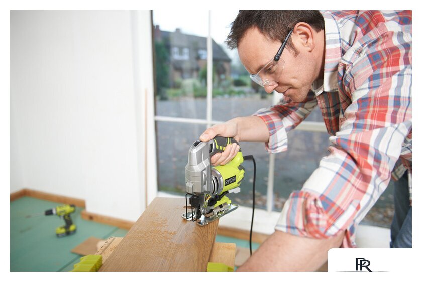 Электролобзик Ryobi RJS1050-K - Изображение №19 — Интернет-магазин ПроЗаказ