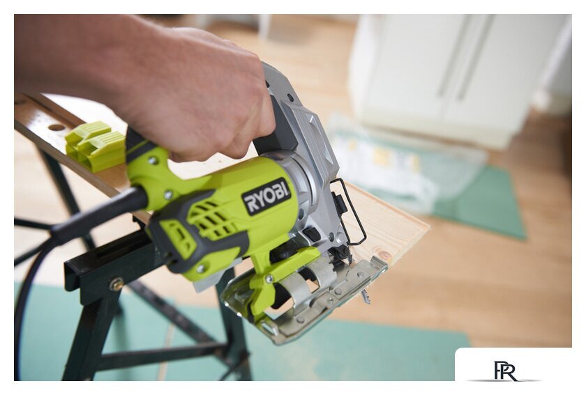 Электролобзик Ryobi RJS1050-K - Изображение №26 — Интернет-магазин ПроЗаказ