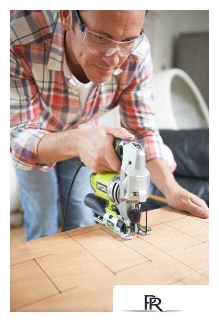 Электролобзик Ryobi RJS1050-K - Изображение №56 — Интернет-магазин ПроЗаказ