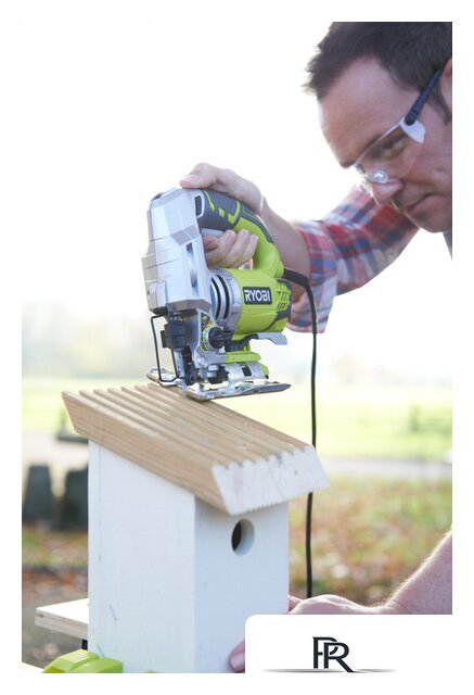 Электролобзик Ryobi RJS1050-K - Изображение №35 — Интернет-магазин ПроЗаказ