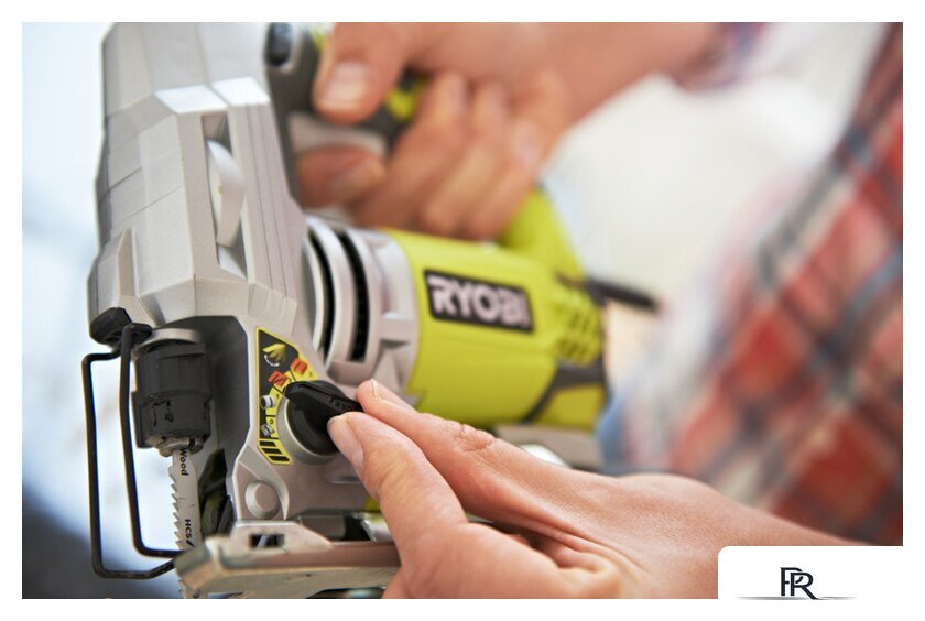 Электролобзик Ryobi RJS1050-K - Изображение №61 — Интернет-магазин ПроЗаказ