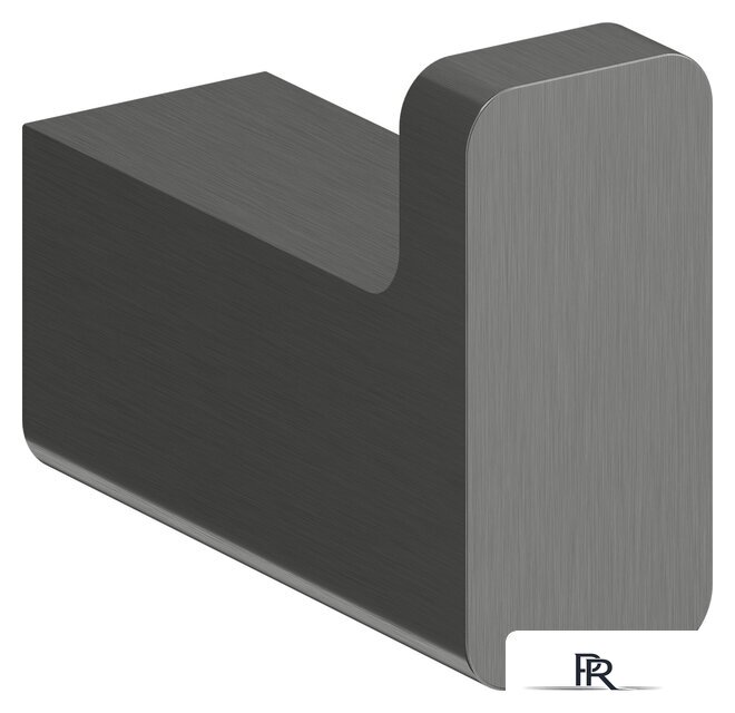 Крючок для ванны Omnires Nelson NL80110GR - Изображение №1 — Интернет-магазин ПроЗаказ