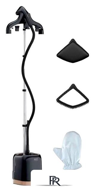 Отпариватель Tefal Pro Style IT3470E1 - Изображение №1 — Интернет-магазин ПроЗаказ