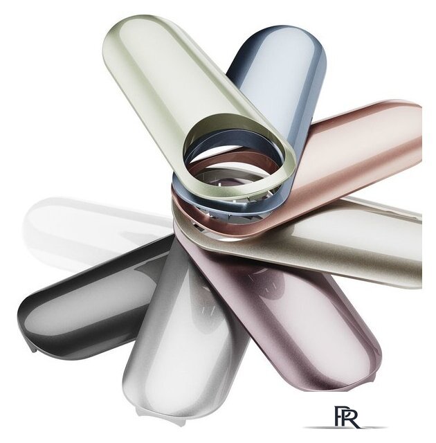 Кухонный процессор Kenwood Titanium Chef Baker KVC65.001WH - Изображение №8 — Интернет-магазин ПроЗаказ