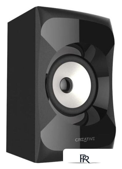 Акустика Creative SBS E2900 - Изображение №2 — Интернет-магазин ПроЗаказ
