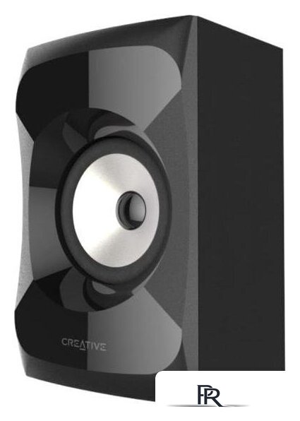 Акустика Creative SBS E2900 - Изображение №3 — Интернет-магазин ПроЗаказ