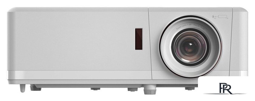 Проектор Optoma ZH461 - Изображение №2 — Интернет-магазин ПроЗаказ