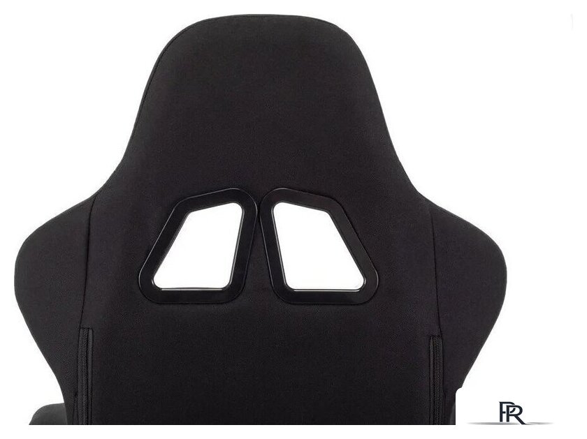 Игровое (геймерское) кресло Zombie Shadow (черный Neo Black) - Изображение №14 — Интернет-магазин ПроЗаказ