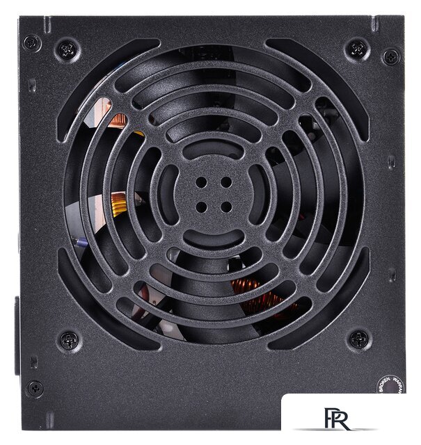 Блок питания DeepCool DN500 - Изображение №3 — Интернет-магазин ПроЗаказ