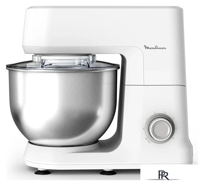 Миксер Moulinex QA1701F1 - Изображение №2 — Интернет-магазин ПроЗаказ