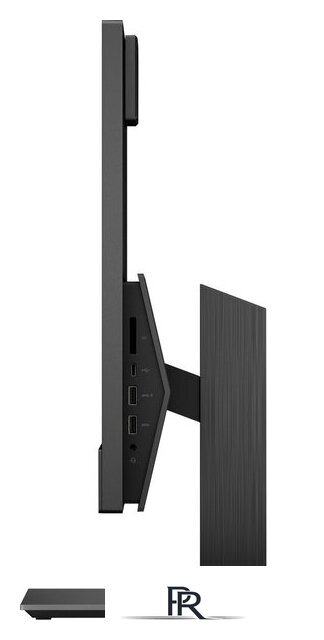 Моноблок HP ProOne 440 G6 9AV46AV - Изображение №3 — Интернет-магазин ПроЗаказ