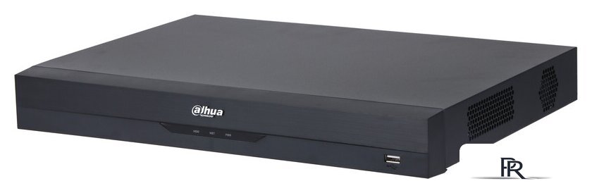 Сетевой видеорегистратор Dahua DHI-NVR4216-EI - Изображение №1 — Интернет-магазин ПроЗаказ