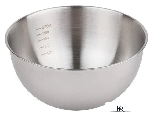 Миска для смешивания Perfecto Linea CHEF 24-018592 - Изображение №1 — Интернет-магазин ПроЗаказ