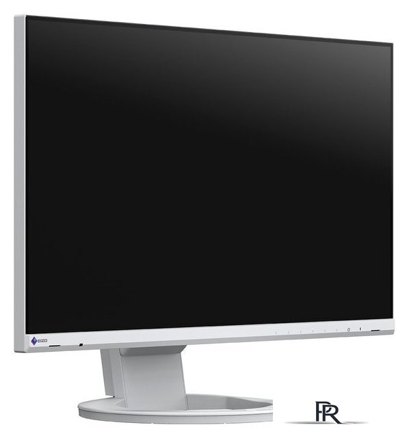 Монитор EIZO FlexScan EV2480-WT - Изображение №9 — Интернет-магазин ПроЗаказ