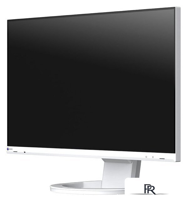 Монитор EIZO FlexScan EV2480-WT - Изображение №3 — Интернет-магазин ПроЗаказ