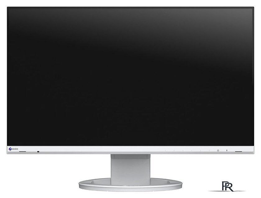 Монитор EIZO FlexScan EV2480-WT - Изображение №2 — Интернет-магазин ПроЗаказ