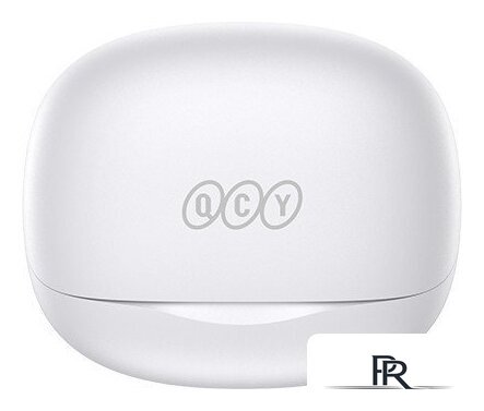 Наушники QCY MeloBuds N50 (белый) - Изображение №3 — Интернет-магазин ПроЗаказ