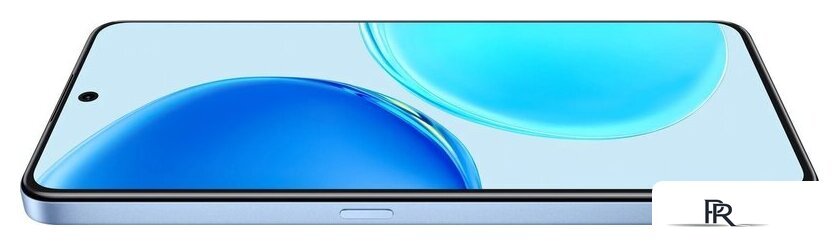 Телефон HONOR X8d 8GB/128GB международная версия (голубой) - Изображение №7 — Интернет-магазин ПроЗаказ
