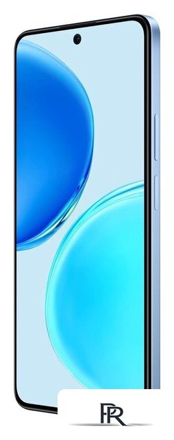 Телефон HONOR X8d 8GB/128GB международная версия (голубой) - Изображение №6 — Интернет-магазин ПроЗаказ