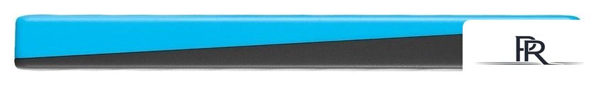 Внешний накопитель WD My Passport 6TB WDBR9S0060BBL - Изображение №5 — Интернет-магазин ПроЗаказ
