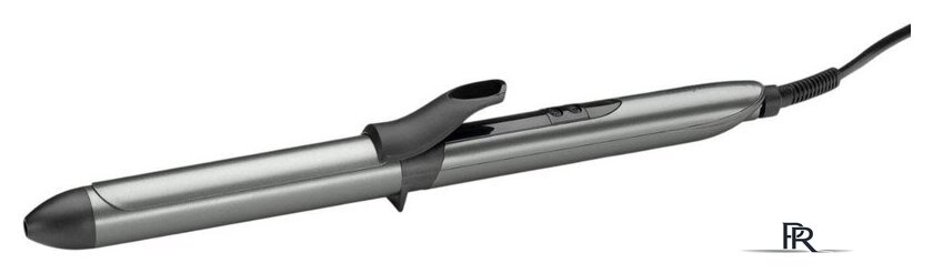 Круглая  плойка BaByliss Xanadu C261E - Изображение №1 — Интернет-магазин ПроЗаказ