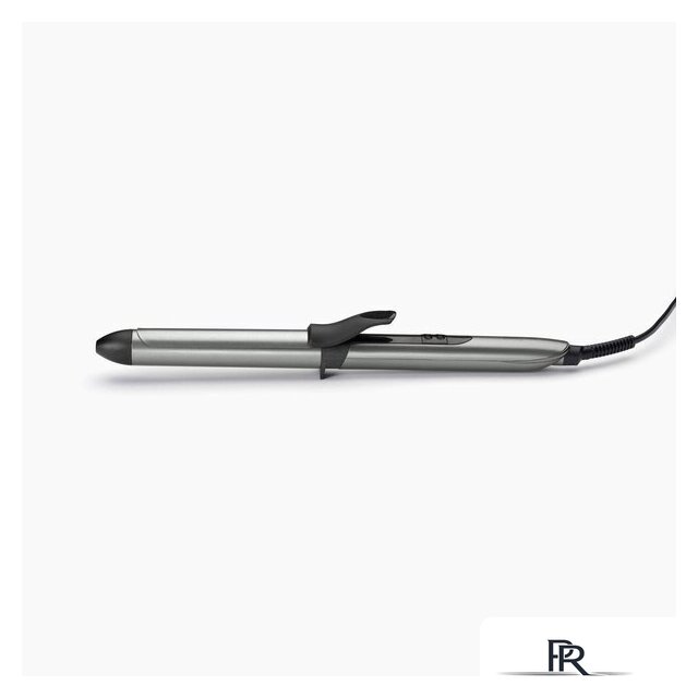 Круглая  плойка BaByliss Xanadu C261E - Изображение №2 — Интернет-магазин ПроЗаказ
